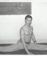 Vyacheslav Yatlenko