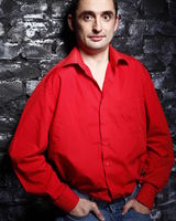 Григорий Гришкан