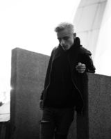 Александр Рейчинов