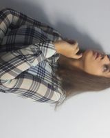 Нина Кравец
