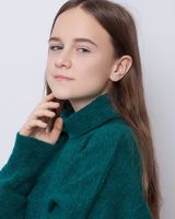 Маргарита Колесник