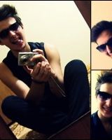 Евгений Лисовец