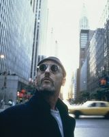 Ольга Буденко