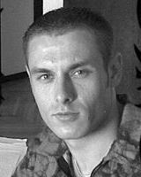 Дмитрий Фомичёв