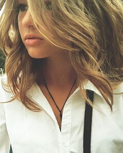 Екатерина Мусиенко