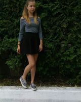 Маргарита Савицкая