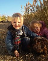 Олег Кушниров