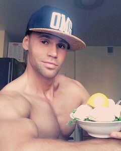 Олег Глушковский