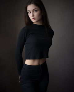 Юлія Горбик