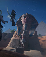 Юлия ------------------