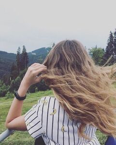 Анна Патицька