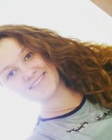 Любов Семенюк