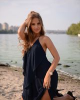 Анастасія Кліпакова