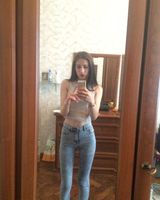 Катерина Заставецька
