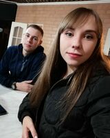 Олександр Мазяр