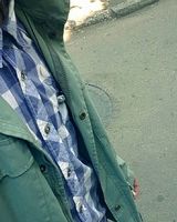 Евгений Вольф