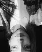 Анастейшн Шапа