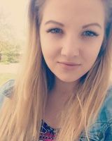 Євгенія Василевич