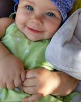 Юлия Дианова