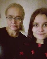 Дениза Норманнова