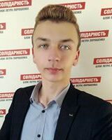 Олег Гаврилишин