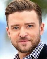 Евгений Самойлов
