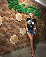 Анастасія Бражник