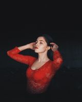 Виталина Потелло