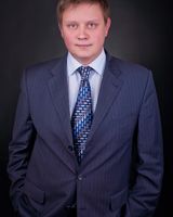 Михайло Гуменний-Петрівський