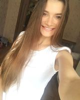 Лилиана Таранченко