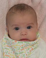 Софія Ричка