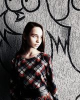 Любовь Полурез