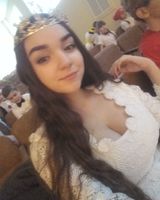 Анна Столлярець