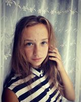 Ангеліна Пікулєва