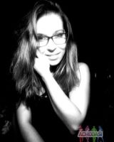 Olenka Kravchenko