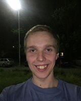 Владислав Боровський
