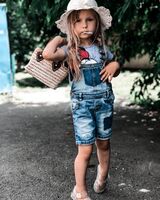 Юліана Боднар