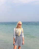 Ника Рыженко