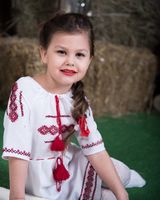 Мілана Ковальова