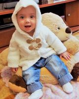 Марія Дончак