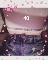 алeксандра бабий