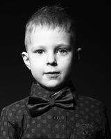 Виталий Клоков