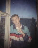 Володимир Берчанов