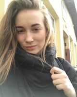 Михалина Романчук