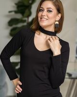 Ксения Лиганенко