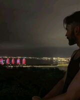 Олег Чехлов