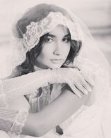 Олена Коломієць-Ткач