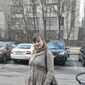 Інна Нечипоренко