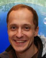 Людвіг Главаті