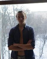 Андрій Сидор